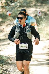 BIB: 
                            <button type="button" onclick="openModal(25749693)" class="btn btn-primary btn-sm float-right btn-popup" data-toggle="modal" data-target=".modal-high-quality">
                        <i class="fas fa-shopping-cart"></i> Add to Cart
                    </button>
                                            <button type="button" onclick="isThisMe(25749693, true)" class="btn btn-success btn-sm float-right btn-popup btn-isme hidden" data-toggle="tooltip" data-placement="bottom" title="นี่คือรูปของคุณใช่ไหม คลิกที่นี่เพื่อเอาเข้าอัลบั้ม">
                        <i class="fas fa-plus"></i> Add to album
                    </button>
                    <button type="button" onclick="isThisMe(25749693, false)" class="btn btn-warning btn-sm float-right btn-popup btn-isnotme hidden">
                        <i class="fas fa-ban"></i> Remove from album
                    </button>