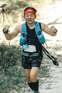 BIB: 
                            <button type="button" onclick="openModal(25761429)" class="btn btn-primary btn-sm float-right btn-popup" data-toggle="modal" data-target=".modal-high-quality">
                        <i class="fas fa-shopping-cart"></i> Add to Cart
                    </button>
                                            <button type="button" onclick="isThisMe(25761429, true)" class="btn btn-success btn-sm float-right btn-popup btn-isme hidden" data-toggle="tooltip" data-placement="bottom" title="นี่คือรูปของคุณใช่ไหม คลิกที่นี่เพื่อเอาเข้าอัลบั้ม">
                        <i class="fas fa-plus"></i> Add to album
                    </button>
                    <button type="button" onclick="isThisMe(25761429, false)" class="btn btn-warning btn-sm float-right btn-popup btn-isnotme hidden">
                        <i class="fas fa-ban"></i> Remove from album
                    </button>