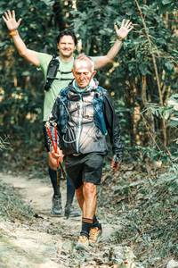 BIB: 
                            <button type="button" onclick="openModal(25782820)" class="btn btn-primary btn-sm float-right btn-popup" data-toggle="modal" data-target=".modal-high-quality">
                        <i class="fas fa-shopping-cart"></i> Add to Cart
                    </button>
                                            <button type="button" onclick="isThisMe(25782820, true)" class="btn btn-success btn-sm float-right btn-popup btn-isme hidden" data-toggle="tooltip" data-placement="bottom" title="นี่คือรูปของคุณใช่ไหม คลิกที่นี่เพื่อเอาเข้าอัลบั้ม">
                        <i class="fas fa-plus"></i> Add to album
                    </button>
                    <button type="button" onclick="isThisMe(25782820, false)" class="btn btn-warning btn-sm float-right btn-popup btn-isnotme hidden">
                        <i class="fas fa-ban"></i> Remove from album
                    </button>