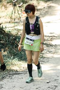 BIB: 
                            <button type="button" onclick="openModal(25752438)" class="btn btn-primary btn-sm float-right btn-popup" data-toggle="modal" data-target=".modal-high-quality">
                        <i class="fas fa-shopping-cart"></i> Add to Cart
                    </button>
                                            <button type="button" onclick="isThisMe(25752438, true)" class="btn btn-success btn-sm float-right btn-popup btn-isme hidden" data-toggle="tooltip" data-placement="bottom" title="นี่คือรูปของคุณใช่ไหม คลิกที่นี่เพื่อเอาเข้าอัลบั้ม">
                        <i class="fas fa-plus"></i> Add to album
                    </button>
                    <button type="button" onclick="isThisMe(25752438, false)" class="btn btn-warning btn-sm float-right btn-popup btn-isnotme hidden">
                        <i class="fas fa-ban"></i> Remove from album
                    </button>