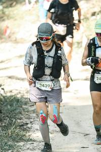 BIB: 
                            <button type="button" onclick="openModal(25762653)" class="btn btn-primary btn-sm float-right btn-popup" data-toggle="modal" data-target=".modal-high-quality">
                        <i class="fas fa-shopping-cart"></i> Add to Cart
                    </button>
                                            <button type="button" onclick="isThisMe(25762653, true)" class="btn btn-success btn-sm float-right btn-popup btn-isme hidden" data-toggle="tooltip" data-placement="bottom" title="นี่คือรูปของคุณใช่ไหม คลิกที่นี่เพื่อเอาเข้าอัลบั้ม">
                        <i class="fas fa-plus"></i> Add to album
                    </button>
                    <button type="button" onclick="isThisMe(25762653, false)" class="btn btn-warning btn-sm float-right btn-popup btn-isnotme hidden">
                        <i class="fas fa-ban"></i> Remove from album
                    </button>