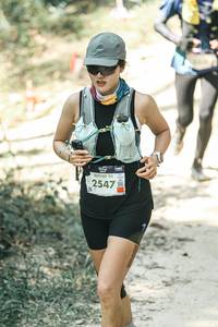 BIB: 
                            <button type="button" onclick="openModal(25763003)" class="btn btn-primary btn-sm float-right btn-popup" data-toggle="modal" data-target=".modal-high-quality">
                        <i class="fas fa-shopping-cart"></i> Add to Cart
                    </button>
                                            <button type="button" onclick="isThisMe(25763003, true)" class="btn btn-success btn-sm float-right btn-popup btn-isme hidden" data-toggle="tooltip" data-placement="bottom" title="นี่คือรูปของคุณใช่ไหม คลิกที่นี่เพื่อเอาเข้าอัลบั้ม">
                        <i class="fas fa-plus"></i> Add to album
                    </button>
                    <button type="button" onclick="isThisMe(25763003, false)" class="btn btn-warning btn-sm float-right btn-popup btn-isnotme hidden">
                        <i class="fas fa-ban"></i> Remove from album
                    </button>