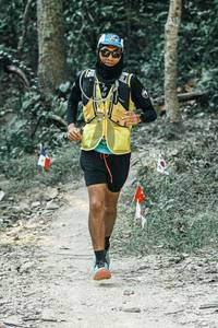 BIB: 
                            <button type="button" onclick="openModal(25735821)" class="btn btn-primary btn-sm float-right btn-popup" data-toggle="modal" data-target=".modal-high-quality">
                        <i class="fas fa-shopping-cart"></i> Add to Cart
                    </button>
                                            <button type="button" onclick="isThisMe(25735821, true)" class="btn btn-success btn-sm float-right btn-popup btn-isme hidden" data-toggle="tooltip" data-placement="bottom" title="นี่คือรูปของคุณใช่ไหม คลิกที่นี่เพื่อเอาเข้าอัลบั้ม">
                        <i class="fas fa-plus"></i> Add to album
                    </button>
                    <button type="button" onclick="isThisMe(25735821, false)" class="btn btn-warning btn-sm float-right btn-popup btn-isnotme hidden">
                        <i class="fas fa-ban"></i> Remove from album
                    </button>