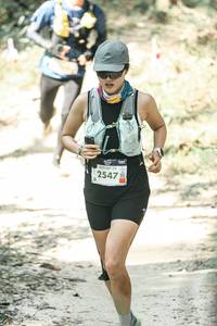 BIB: 
                            <button type="button" onclick="openModal(25763023)" class="btn btn-primary btn-sm float-right btn-popup" data-toggle="modal" data-target=".modal-high-quality">
                        <i class="fas fa-shopping-cart"></i> Add to Cart
                    </button>
                                            <button type="button" onclick="isThisMe(25763023, true)" class="btn btn-success btn-sm float-right btn-popup btn-isme hidden" data-toggle="tooltip" data-placement="bottom" title="นี่คือรูปของคุณใช่ไหม คลิกที่นี่เพื่อเอาเข้าอัลบั้ม">
                        <i class="fas fa-plus"></i> Add to album
                    </button>
                    <button type="button" onclick="isThisMe(25763023, false)" class="btn btn-warning btn-sm float-right btn-popup btn-isnotme hidden">
                        <i class="fas fa-ban"></i> Remove from album
                    </button>