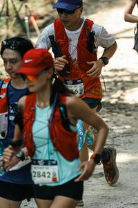 BIB: 
                            <button type="button" onclick="openModal(25755095)" class="btn btn-primary btn-sm float-right btn-popup" data-toggle="modal" data-target=".modal-high-quality">
                        <i class="fas fa-shopping-cart"></i> Add to Cart
                    </button>
                                            <button type="button" onclick="isThisMe(25755095, true)" class="btn btn-success btn-sm float-right btn-popup btn-isme hidden" data-toggle="tooltip" data-placement="bottom" title="นี่คือรูปของคุณใช่ไหม คลิกที่นี่เพื่อเอาเข้าอัลบั้ม">
                        <i class="fas fa-plus"></i> Add to album
                    </button>
                    <button type="button" onclick="isThisMe(25755095, false)" class="btn btn-warning btn-sm float-right btn-popup btn-isnotme hidden">
                        <i class="fas fa-ban"></i> Remove from album
                    </button>