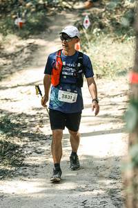 BIB: 
                            <button type="button" onclick="openModal(25753164)" class="btn btn-primary btn-sm float-right btn-popup" data-toggle="modal" data-target=".modal-high-quality">
                        <i class="fas fa-shopping-cart"></i> Add to Cart
                    </button>
                                            <button type="button" onclick="isThisMe(25753164, true)" class="btn btn-success btn-sm float-right btn-popup btn-isme hidden" data-toggle="tooltip" data-placement="bottom" title="นี่คือรูปของคุณใช่ไหม คลิกที่นี่เพื่อเอาเข้าอัลบั้ม">
                        <i class="fas fa-plus"></i> Add to album
                    </button>
                    <button type="button" onclick="isThisMe(25753164, false)" class="btn btn-warning btn-sm float-right btn-popup btn-isnotme hidden">
                        <i class="fas fa-ban"></i> Remove from album
                    </button>