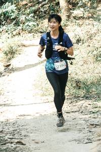 BIB: 
                            <button type="button" onclick="openModal(25772194)" class="btn btn-primary btn-sm float-right btn-popup" data-toggle="modal" data-target=".modal-high-quality">
                        <i class="fas fa-shopping-cart"></i> Add to Cart
                    </button>
                                            <button type="button" onclick="isThisMe(25772194, true)" class="btn btn-success btn-sm float-right btn-popup btn-isme hidden" data-toggle="tooltip" data-placement="bottom" title="นี่คือรูปของคุณใช่ไหม คลิกที่นี่เพื่อเอาเข้าอัลบั้ม">
                        <i class="fas fa-plus"></i> Add to album
                    </button>
                    <button type="button" onclick="isThisMe(25772194, false)" class="btn btn-warning btn-sm float-right btn-popup btn-isnotme hidden">
                        <i class="fas fa-ban"></i> Remove from album
                    </button>