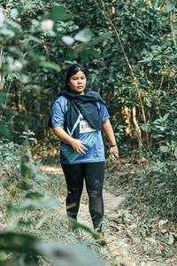 BIB: 
                            <button type="button" onclick="openModal(25785604)" class="btn btn-primary btn-sm float-right btn-popup" data-toggle="modal" data-target=".modal-high-quality">
                        <i class="fas fa-shopping-cart"></i> Add to Cart
                    </button>
                                            <button type="button" onclick="isThisMe(25785604, true)" class="btn btn-success btn-sm float-right btn-popup btn-isme hidden" data-toggle="tooltip" data-placement="bottom" title="นี่คือรูปของคุณใช่ไหม คลิกที่นี่เพื่อเอาเข้าอัลบั้ม">
                        <i class="fas fa-plus"></i> Add to album
                    </button>
                    <button type="button" onclick="isThisMe(25785604, false)" class="btn btn-warning btn-sm float-right btn-popup btn-isnotme hidden">
                        <i class="fas fa-ban"></i> Remove from album
                    </button>