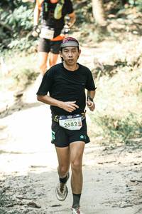 BIB: 
                            <button type="button" onclick="openModal(25771159)" class="btn btn-primary btn-sm float-right btn-popup" data-toggle="modal" data-target=".modal-high-quality">
                        <i class="fas fa-shopping-cart"></i> Add to Cart
                    </button>
                                            <button type="button" onclick="isThisMe(25771159, true)" class="btn btn-success btn-sm float-right btn-popup btn-isme hidden" data-toggle="tooltip" data-placement="bottom" title="นี่คือรูปของคุณใช่ไหม คลิกที่นี่เพื่อเอาเข้าอัลบั้ม">
                        <i class="fas fa-plus"></i> Add to album
                    </button>
                    <button type="button" onclick="isThisMe(25771159, false)" class="btn btn-warning btn-sm float-right btn-popup btn-isnotme hidden">
                        <i class="fas fa-ban"></i> Remove from album
                    </button>