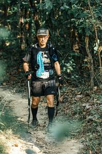 BIB: 
                            <button type="button" onclick="openModal(25781919)" class="btn btn-primary btn-sm float-right btn-popup" data-toggle="modal" data-target=".modal-high-quality">
                        <i class="fas fa-shopping-cart"></i> Add to Cart
                    </button>
                                            <button type="button" onclick="isThisMe(25781919, true)" class="btn btn-success btn-sm float-right btn-popup btn-isme hidden" data-toggle="tooltip" data-placement="bottom" title="นี่คือรูปของคุณใช่ไหม คลิกที่นี่เพื่อเอาเข้าอัลบั้ม">
                        <i class="fas fa-plus"></i> Add to album
                    </button>
                    <button type="button" onclick="isThisMe(25781919, false)" class="btn btn-warning btn-sm float-right btn-popup btn-isnotme hidden">
                        <i class="fas fa-ban"></i> Remove from album
                    </button>