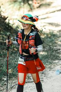 BIB: 
                            <button type="button" onclick="openModal(25758677)" class="btn btn-primary btn-sm float-right btn-popup" data-toggle="modal" data-target=".modal-high-quality">
                        <i class="fas fa-shopping-cart"></i> Add to Cart
                    </button>
                                            <button type="button" onclick="isThisMe(25758677, true)" class="btn btn-success btn-sm float-right btn-popup btn-isme hidden" data-toggle="tooltip" data-placement="bottom" title="นี่คือรูปของคุณใช่ไหม คลิกที่นี่เพื่อเอาเข้าอัลบั้ม">
                        <i class="fas fa-plus"></i> Add to album
                    </button>
                    <button type="button" onclick="isThisMe(25758677, false)" class="btn btn-warning btn-sm float-right btn-popup btn-isnotme hidden">
                        <i class="fas fa-ban"></i> Remove from album
                    </button>