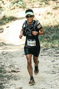 BIB: 
                            <button type="button" onclick="openModal(25776685)" class="btn btn-primary btn-sm float-right btn-popup" data-toggle="modal" data-target=".modal-high-quality">
                        <i class="fas fa-shopping-cart"></i> Add to Cart
                    </button>
                                            <button type="button" onclick="isThisMe(25776685, true)" class="btn btn-success btn-sm float-right btn-popup btn-isme hidden" data-toggle="tooltip" data-placement="bottom" title="นี่คือรูปของคุณใช่ไหม คลิกที่นี่เพื่อเอาเข้าอัลบั้ม">
                        <i class="fas fa-plus"></i> Add to album
                    </button>
                    <button type="button" onclick="isThisMe(25776685, false)" class="btn btn-warning btn-sm float-right btn-popup btn-isnotme hidden">
                        <i class="fas fa-ban"></i> Remove from album
                    </button>