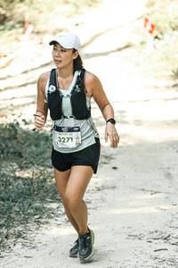 BIB: 
                            <button type="button" onclick="openModal(25765126)" class="btn btn-primary btn-sm float-right btn-popup" data-toggle="modal" data-target=".modal-high-quality">
                        <i class="fas fa-shopping-cart"></i> Add to Cart
                    </button>
                                            <button type="button" onclick="isThisMe(25765126, true)" class="btn btn-success btn-sm float-right btn-popup btn-isme hidden" data-toggle="tooltip" data-placement="bottom" title="นี่คือรูปของคุณใช่ไหม คลิกที่นี่เพื่อเอาเข้าอัลบั้ม">
                        <i class="fas fa-plus"></i> Add to album
                    </button>
                    <button type="button" onclick="isThisMe(25765126, false)" class="btn btn-warning btn-sm float-right btn-popup btn-isnotme hidden">
                        <i class="fas fa-ban"></i> Remove from album
                    </button>