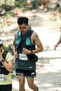 BIB: 
                            <button type="button" onclick="openModal(25751356)" class="btn btn-primary btn-sm float-right btn-popup" data-toggle="modal" data-target=".modal-high-quality">
                        <i class="fas fa-shopping-cart"></i> Add to Cart
                    </button>
                                            <button type="button" onclick="isThisMe(25751356, true)" class="btn btn-success btn-sm float-right btn-popup btn-isme hidden" data-toggle="tooltip" data-placement="bottom" title="นี่คือรูปของคุณใช่ไหม คลิกที่นี่เพื่อเอาเข้าอัลบั้ม">
                        <i class="fas fa-plus"></i> Add to album
                    </button>
                    <button type="button" onclick="isThisMe(25751356, false)" class="btn btn-warning btn-sm float-right btn-popup btn-isnotme hidden">
                        <i class="fas fa-ban"></i> Remove from album
                    </button>