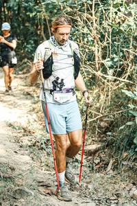 BIB: 
                            <button type="button" onclick="openModal(25780402)" class="btn btn-primary btn-sm float-right btn-popup" data-toggle="modal" data-target=".modal-high-quality">
                        <i class="fas fa-shopping-cart"></i> Add to Cart
                    </button>
                                            <button type="button" onclick="isThisMe(25780402, true)" class="btn btn-success btn-sm float-right btn-popup btn-isme hidden" data-toggle="tooltip" data-placement="bottom" title="นี่คือรูปของคุณใช่ไหม คลิกที่นี่เพื่อเอาเข้าอัลบั้ม">
                        <i class="fas fa-plus"></i> Add to album
                    </button>
                    <button type="button" onclick="isThisMe(25780402, false)" class="btn btn-warning btn-sm float-right btn-popup btn-isnotme hidden">
                        <i class="fas fa-ban"></i> Remove from album
                    </button>