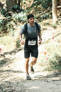 BIB: 
                            <button type="button" onclick="openModal(25774545)" class="btn btn-primary btn-sm float-right btn-popup" data-toggle="modal" data-target=".modal-high-quality">
                        <i class="fas fa-shopping-cart"></i> Add to Cart
                    </button>
                                            <button type="button" onclick="isThisMe(25774545, true)" class="btn btn-success btn-sm float-right btn-popup btn-isme hidden" data-toggle="tooltip" data-placement="bottom" title="นี่คือรูปของคุณใช่ไหม คลิกที่นี่เพื่อเอาเข้าอัลบั้ม">
                        <i class="fas fa-plus"></i> Add to album
                    </button>
                    <button type="button" onclick="isThisMe(25774545, false)" class="btn btn-warning btn-sm float-right btn-popup btn-isnotme hidden">
                        <i class="fas fa-ban"></i> Remove from album
                    </button>