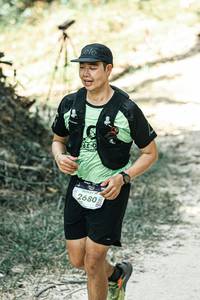 BIB: 
                            <button type="button" onclick="openModal(25770489)" class="btn btn-primary btn-sm float-right btn-popup" data-toggle="modal" data-target=".modal-high-quality">
                        <i class="fas fa-shopping-cart"></i> Add to Cart
                    </button>
                                            <button type="button" onclick="isThisMe(25770489, true)" class="btn btn-success btn-sm float-right btn-popup btn-isme hidden" data-toggle="tooltip" data-placement="bottom" title="นี่คือรูปของคุณใช่ไหม คลิกที่นี่เพื่อเอาเข้าอัลบั้ม">
                        <i class="fas fa-plus"></i> Add to album
                    </button>
                    <button type="button" onclick="isThisMe(25770489, false)" class="btn btn-warning btn-sm float-right btn-popup btn-isnotme hidden">
                        <i class="fas fa-ban"></i> Remove from album
                    </button>