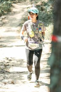 BIB: 
                            <button type="button" onclick="openModal(25748557)" class="btn btn-primary btn-sm float-right btn-popup" data-toggle="modal" data-target=".modal-high-quality">
                        <i class="fas fa-shopping-cart"></i> Add to Cart
                    </button>
                                            <button type="button" onclick="isThisMe(25748557, true)" class="btn btn-success btn-sm float-right btn-popup btn-isme hidden" data-toggle="tooltip" data-placement="bottom" title="นี่คือรูปของคุณใช่ไหม คลิกที่นี่เพื่อเอาเข้าอัลบั้ม">
                        <i class="fas fa-plus"></i> Add to album
                    </button>
                    <button type="button" onclick="isThisMe(25748557, false)" class="btn btn-warning btn-sm float-right btn-popup btn-isnotme hidden">
                        <i class="fas fa-ban"></i> Remove from album
                    </button>