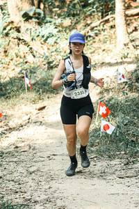 BIB: 
                            <button type="button" onclick="openModal(25778829)" class="btn btn-primary btn-sm float-right btn-popup" data-toggle="modal" data-target=".modal-high-quality">
                        <i class="fas fa-shopping-cart"></i> Add to Cart
                    </button>
                                            <button type="button" onclick="isThisMe(25778829, true)" class="btn btn-success btn-sm float-right btn-popup btn-isme hidden" data-toggle="tooltip" data-placement="bottom" title="นี่คือรูปของคุณใช่ไหม คลิกที่นี่เพื่อเอาเข้าอัลบั้ม">
                        <i class="fas fa-plus"></i> Add to album
                    </button>
                    <button type="button" onclick="isThisMe(25778829, false)" class="btn btn-warning btn-sm float-right btn-popup btn-isnotme hidden">
                        <i class="fas fa-ban"></i> Remove from album
                    </button>