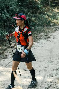 BIB: 
                            <button type="button" onclick="openModal(25752212)" class="btn btn-primary btn-sm float-right btn-popup" data-toggle="modal" data-target=".modal-high-quality">
                        <i class="fas fa-shopping-cart"></i> Add to Cart
                    </button>
                                            <button type="button" onclick="isThisMe(25752212, true)" class="btn btn-success btn-sm float-right btn-popup btn-isme hidden" data-toggle="tooltip" data-placement="bottom" title="นี่คือรูปของคุณใช่ไหม คลิกที่นี่เพื่อเอาเข้าอัลบั้ม">
                        <i class="fas fa-plus"></i> Add to album
                    </button>
                    <button type="button" onclick="isThisMe(25752212, false)" class="btn btn-warning btn-sm float-right btn-popup btn-isnotme hidden">
                        <i class="fas fa-ban"></i> Remove from album
                    </button>