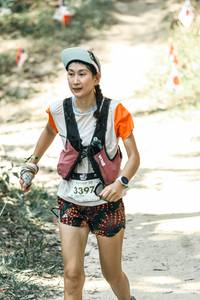 BIB: 
                            <button type="button" onclick="openModal(25756426)" class="btn btn-primary btn-sm float-right btn-popup" data-toggle="modal" data-target=".modal-high-quality">
                        <i class="fas fa-shopping-cart"></i> Add to Cart
                    </button>
                                            <button type="button" onclick="isThisMe(25756426, true)" class="btn btn-success btn-sm float-right btn-popup btn-isme hidden" data-toggle="tooltip" data-placement="bottom" title="นี่คือรูปของคุณใช่ไหม คลิกที่นี่เพื่อเอาเข้าอัลบั้ม">
                        <i class="fas fa-plus"></i> Add to album
                    </button>
                    <button type="button" onclick="isThisMe(25756426, false)" class="btn btn-warning btn-sm float-right btn-popup btn-isnotme hidden">
                        <i class="fas fa-ban"></i> Remove from album
                    </button>