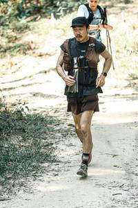 BIB: 
                            <button type="button" onclick="openModal(25763481)" class="btn btn-primary btn-sm float-right btn-popup" data-toggle="modal" data-target=".modal-high-quality">
                        <i class="fas fa-shopping-cart"></i> Add to Cart
                    </button>
                                            <button type="button" onclick="isThisMe(25763481, true)" class="btn btn-success btn-sm float-right btn-popup btn-isme hidden" data-toggle="tooltip" data-placement="bottom" title="นี่คือรูปของคุณใช่ไหม คลิกที่นี่เพื่อเอาเข้าอัลบั้ม">
                        <i class="fas fa-plus"></i> Add to album
                    </button>
                    <button type="button" onclick="isThisMe(25763481, false)" class="btn btn-warning btn-sm float-right btn-popup btn-isnotme hidden">
                        <i class="fas fa-ban"></i> Remove from album
                    </button>