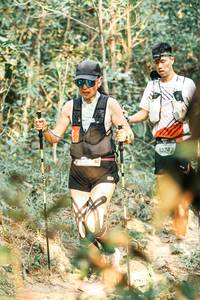 BIB: 
                            <button type="button" onclick="openModal(25789143)" class="btn btn-primary btn-sm float-right btn-popup" data-toggle="modal" data-target=".modal-high-quality">
                        <i class="fas fa-shopping-cart"></i> Add to Cart
                    </button>
                                            <button type="button" onclick="isThisMe(25789143, true)" class="btn btn-success btn-sm float-right btn-popup btn-isme hidden" data-toggle="tooltip" data-placement="bottom" title="นี่คือรูปของคุณใช่ไหม คลิกที่นี่เพื่อเอาเข้าอัลบั้ม">
                        <i class="fas fa-plus"></i> Add to album
                    </button>
                    <button type="button" onclick="isThisMe(25789143, false)" class="btn btn-warning btn-sm float-right btn-popup btn-isnotme hidden">
                        <i class="fas fa-ban"></i> Remove from album
                    </button>