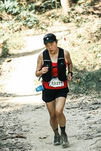 BIB: 
                            <button type="button" onclick="openModal(25775606)" class="btn btn-primary btn-sm float-right btn-popup" data-toggle="modal" data-target=".modal-high-quality">
                        <i class="fas fa-shopping-cart"></i> Add to Cart
                    </button>
                                            <button type="button" onclick="isThisMe(25775606, true)" class="btn btn-success btn-sm float-right btn-popup btn-isme hidden" data-toggle="tooltip" data-placement="bottom" title="นี่คือรูปของคุณใช่ไหม คลิกที่นี่เพื่อเอาเข้าอัลบั้ม">
                        <i class="fas fa-plus"></i> Add to album
                    </button>
                    <button type="button" onclick="isThisMe(25775606, false)" class="btn btn-warning btn-sm float-right btn-popup btn-isnotme hidden">
                        <i class="fas fa-ban"></i> Remove from album
                    </button>