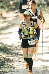 BIB: 
                            <button type="button" onclick="openModal(25751014)" class="btn btn-primary btn-sm float-right btn-popup" data-toggle="modal" data-target=".modal-high-quality">
                        <i class="fas fa-shopping-cart"></i> Add to Cart
                    </button>
                                            <button type="button" onclick="isThisMe(25751014, true)" class="btn btn-success btn-sm float-right btn-popup btn-isme hidden" data-toggle="tooltip" data-placement="bottom" title="นี่คือรูปของคุณใช่ไหม คลิกที่นี่เพื่อเอาเข้าอัลบั้ม">
                        <i class="fas fa-plus"></i> Add to album
                    </button>
                    <button type="button" onclick="isThisMe(25751014, false)" class="btn btn-warning btn-sm float-right btn-popup btn-isnotme hidden">
                        <i class="fas fa-ban"></i> Remove from album
                    </button>