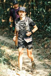 BIB: 
                            <button type="button" onclick="openModal(25781284)" class="btn btn-primary btn-sm float-right btn-popup" data-toggle="modal" data-target=".modal-high-quality">
                        <i class="fas fa-shopping-cart"></i> Add to Cart
                    </button>
                                            <button type="button" onclick="isThisMe(25781284, true)" class="btn btn-success btn-sm float-right btn-popup btn-isme hidden" data-toggle="tooltip" data-placement="bottom" title="นี่คือรูปของคุณใช่ไหม คลิกที่นี่เพื่อเอาเข้าอัลบั้ม">
                        <i class="fas fa-plus"></i> Add to album
                    </button>
                    <button type="button" onclick="isThisMe(25781284, false)" class="btn btn-warning btn-sm float-right btn-popup btn-isnotme hidden">
                        <i class="fas fa-ban"></i> Remove from album
                    </button>