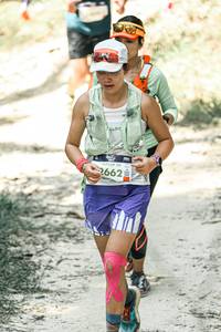 BIB: 
                            <button type="button" onclick="openModal(25767861)" class="btn btn-primary btn-sm float-right btn-popup" data-toggle="modal" data-target=".modal-high-quality">
                        <i class="fas fa-shopping-cart"></i> Add to Cart
                    </button>
                                            <button type="button" onclick="isThisMe(25767861, true)" class="btn btn-success btn-sm float-right btn-popup btn-isme hidden" data-toggle="tooltip" data-placement="bottom" title="นี่คือรูปของคุณใช่ไหม คลิกที่นี่เพื่อเอาเข้าอัลบั้ม">
                        <i class="fas fa-plus"></i> Add to album
                    </button>
                    <button type="button" onclick="isThisMe(25767861, false)" class="btn btn-warning btn-sm float-right btn-popup btn-isnotme hidden">
                        <i class="fas fa-ban"></i> Remove from album
                    </button>