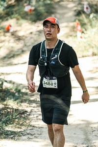 BIB: 
                            <button type="button" onclick="openModal(25752175)" class="btn btn-primary btn-sm float-right btn-popup" data-toggle="modal" data-target=".modal-high-quality">
                        <i class="fas fa-shopping-cart"></i> Add to Cart
                    </button>
                                            <button type="button" onclick="isThisMe(25752175, true)" class="btn btn-success btn-sm float-right btn-popup btn-isme hidden" data-toggle="tooltip" data-placement="bottom" title="นี่คือรูปของคุณใช่ไหม คลิกที่นี่เพื่อเอาเข้าอัลบั้ม">
                        <i class="fas fa-plus"></i> Add to album
                    </button>
                    <button type="button" onclick="isThisMe(25752175, false)" class="btn btn-warning btn-sm float-right btn-popup btn-isnotme hidden">
                        <i class="fas fa-ban"></i> Remove from album
                    </button>