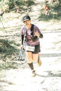 BIB: 
                            <button type="button" onclick="openModal(25744009)" class="btn btn-primary btn-sm float-right btn-popup" data-toggle="modal" data-target=".modal-high-quality">
                        <i class="fas fa-shopping-cart"></i> Add to Cart
                    </button>
                                            <button type="button" onclick="isThisMe(25744009, true)" class="btn btn-success btn-sm float-right btn-popup btn-isme hidden" data-toggle="tooltip" data-placement="bottom" title="นี่คือรูปของคุณใช่ไหม คลิกที่นี่เพื่อเอาเข้าอัลบั้ม">
                        <i class="fas fa-plus"></i> Add to album
                    </button>
                    <button type="button" onclick="isThisMe(25744009, false)" class="btn btn-warning btn-sm float-right btn-popup btn-isnotme hidden">
                        <i class="fas fa-ban"></i> Remove from album
                    </button>