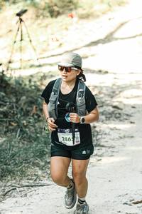 BIB: 
                            <button type="button" onclick="openModal(25766904)" class="btn btn-primary btn-sm float-right btn-popup" data-toggle="modal" data-target=".modal-high-quality">
                        <i class="fas fa-shopping-cart"></i> Add to Cart
                    </button>
                                            <button type="button" onclick="isThisMe(25766904, true)" class="btn btn-success btn-sm float-right btn-popup btn-isme hidden" data-toggle="tooltip" data-placement="bottom" title="นี่คือรูปของคุณใช่ไหม คลิกที่นี่เพื่อเอาเข้าอัลบั้ม">
                        <i class="fas fa-plus"></i> Add to album
                    </button>
                    <button type="button" onclick="isThisMe(25766904, false)" class="btn btn-warning btn-sm float-right btn-popup btn-isnotme hidden">
                        <i class="fas fa-ban"></i> Remove from album
                    </button>