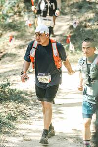 BIB: 
                            <button type="button" onclick="openModal(25748389)" class="btn btn-primary btn-sm float-right btn-popup" data-toggle="modal" data-target=".modal-high-quality">
                        <i class="fas fa-shopping-cart"></i> Add to Cart
                    </button>
                                            <button type="button" onclick="isThisMe(25748389, true)" class="btn btn-success btn-sm float-right btn-popup btn-isme hidden" data-toggle="tooltip" data-placement="bottom" title="นี่คือรูปของคุณใช่ไหม คลิกที่นี่เพื่อเอาเข้าอัลบั้ม">
                        <i class="fas fa-plus"></i> Add to album
                    </button>
                    <button type="button" onclick="isThisMe(25748389, false)" class="btn btn-warning btn-sm float-right btn-popup btn-isnotme hidden">
                        <i class="fas fa-ban"></i> Remove from album
                    </button>