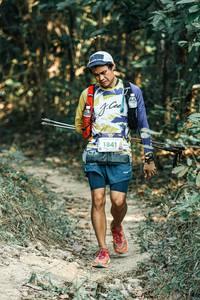 BIB: 
                            <button type="button" onclick="openModal(25785052)" class="btn btn-primary btn-sm float-right btn-popup" data-toggle="modal" data-target=".modal-high-quality">
                        <i class="fas fa-shopping-cart"></i> Add to Cart
                    </button>
                                            <button type="button" onclick="isThisMe(25785052, true)" class="btn btn-success btn-sm float-right btn-popup btn-isme hidden" data-toggle="tooltip" data-placement="bottom" title="นี่คือรูปของคุณใช่ไหม คลิกที่นี่เพื่อเอาเข้าอัลบั้ม">
                        <i class="fas fa-plus"></i> Add to album
                    </button>
                    <button type="button" onclick="isThisMe(25785052, false)" class="btn btn-warning btn-sm float-right btn-popup btn-isnotme hidden">
                        <i class="fas fa-ban"></i> Remove from album
                    </button>