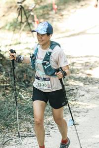 BIB: 
                            <button type="button" onclick="openModal(25757373)" class="btn btn-primary btn-sm float-right btn-popup" data-toggle="modal" data-target=".modal-high-quality">
                        <i class="fas fa-shopping-cart"></i> Add to Cart
                    </button>
                                            <button type="button" onclick="isThisMe(25757373, true)" class="btn btn-success btn-sm float-right btn-popup btn-isme hidden" data-toggle="tooltip" data-placement="bottom" title="นี่คือรูปของคุณใช่ไหม คลิกที่นี่เพื่อเอาเข้าอัลบั้ม">
                        <i class="fas fa-plus"></i> Add to album
                    </button>
                    <button type="button" onclick="isThisMe(25757373, false)" class="btn btn-warning btn-sm float-right btn-popup btn-isnotme hidden">
                        <i class="fas fa-ban"></i> Remove from album
                    </button>