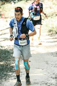 BIB: 
                            <button type="button" onclick="openModal(25765435)" class="btn btn-primary btn-sm float-right btn-popup" data-toggle="modal" data-target=".modal-high-quality">
                        <i class="fas fa-shopping-cart"></i> Add to Cart
                    </button>
                                            <button type="button" onclick="isThisMe(25765435, true)" class="btn btn-success btn-sm float-right btn-popup btn-isme hidden" data-toggle="tooltip" data-placement="bottom" title="นี่คือรูปของคุณใช่ไหม คลิกที่นี่เพื่อเอาเข้าอัลบั้ม">
                        <i class="fas fa-plus"></i> Add to album
                    </button>
                    <button type="button" onclick="isThisMe(25765435, false)" class="btn btn-warning btn-sm float-right btn-popup btn-isnotme hidden">
                        <i class="fas fa-ban"></i> Remove from album
                    </button>