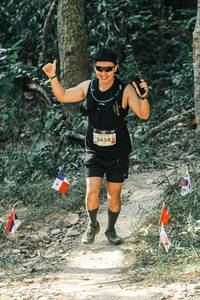 BIB: 
                            <button type="button" onclick="openModal(25736721)" class="btn btn-primary btn-sm float-right btn-popup" data-toggle="modal" data-target=".modal-high-quality">
                        <i class="fas fa-shopping-cart"></i> Add to Cart
                    </button>
                                            <button type="button" onclick="isThisMe(25736721, true)" class="btn btn-success btn-sm float-right btn-popup btn-isme hidden" data-toggle="tooltip" data-placement="bottom" title="นี่คือรูปของคุณใช่ไหม คลิกที่นี่เพื่อเอาเข้าอัลบั้ม">
                        <i class="fas fa-plus"></i> Add to album
                    </button>
                    <button type="button" onclick="isThisMe(25736721, false)" class="btn btn-warning btn-sm float-right btn-popup btn-isnotme hidden">
                        <i class="fas fa-ban"></i> Remove from album
                    </button>