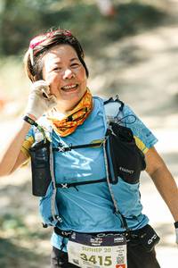 BIB: 
                            <button type="button" onclick="openModal(25744401)" class="btn btn-primary btn-sm float-right btn-popup" data-toggle="modal" data-target=".modal-high-quality">
                        <i class="fas fa-shopping-cart"></i> Add to Cart
                    </button>
                                            <button type="button" onclick="isThisMe(25744401, true)" class="btn btn-success btn-sm float-right btn-popup btn-isme hidden" data-toggle="tooltip" data-placement="bottom" title="นี่คือรูปของคุณใช่ไหม คลิกที่นี่เพื่อเอาเข้าอัลบั้ม">
                        <i class="fas fa-plus"></i> Add to album
                    </button>
                    <button type="button" onclick="isThisMe(25744401, false)" class="btn btn-warning btn-sm float-right btn-popup btn-isnotme hidden">
                        <i class="fas fa-ban"></i> Remove from album
                    </button>