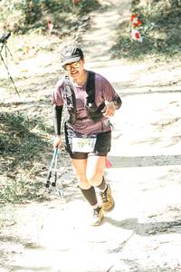 BIB: 
                            <button type="button" onclick="openModal(25744007)" class="btn btn-primary btn-sm float-right btn-popup" data-toggle="modal" data-target=".modal-high-quality">
                        <i class="fas fa-shopping-cart"></i> Add to Cart
                    </button>
                                            <button type="button" onclick="isThisMe(25744007, true)" class="btn btn-success btn-sm float-right btn-popup btn-isme hidden" data-toggle="tooltip" data-placement="bottom" title="นี่คือรูปของคุณใช่ไหม คลิกที่นี่เพื่อเอาเข้าอัลบั้ม">
                        <i class="fas fa-plus"></i> Add to album
                    </button>
                    <button type="button" onclick="isThisMe(25744007, false)" class="btn btn-warning btn-sm float-right btn-popup btn-isnotme hidden">
                        <i class="fas fa-ban"></i> Remove from album
                    </button>