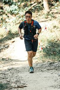 BIB: 
                            <button type="button" onclick="openModal(25776518)" class="btn btn-primary btn-sm float-right btn-popup" data-toggle="modal" data-target=".modal-high-quality">
                        <i class="fas fa-shopping-cart"></i> Add to Cart
                    </button>
                                            <button type="button" onclick="isThisMe(25776518, true)" class="btn btn-success btn-sm float-right btn-popup btn-isme hidden" data-toggle="tooltip" data-placement="bottom" title="นี่คือรูปของคุณใช่ไหม คลิกที่นี่เพื่อเอาเข้าอัลบั้ม">
                        <i class="fas fa-plus"></i> Add to album
                    </button>
                    <button type="button" onclick="isThisMe(25776518, false)" class="btn btn-warning btn-sm float-right btn-popup btn-isnotme hidden">
                        <i class="fas fa-ban"></i> Remove from album
                    </button>