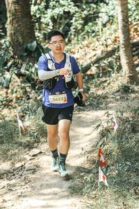 BIB: 
                            <button type="button" onclick="openModal(25746656)" class="btn btn-primary btn-sm float-right btn-popup" data-toggle="modal" data-target=".modal-high-quality">
                        <i class="fas fa-shopping-cart"></i> Add to Cart
                    </button>
                                            <button type="button" onclick="isThisMe(25746656, true)" class="btn btn-success btn-sm float-right btn-popup btn-isme hidden" data-toggle="tooltip" data-placement="bottom" title="นี่คือรูปของคุณใช่ไหม คลิกที่นี่เพื่อเอาเข้าอัลบั้ม">
                        <i class="fas fa-plus"></i> Add to album
                    </button>
                    <button type="button" onclick="isThisMe(25746656, false)" class="btn btn-warning btn-sm float-right btn-popup btn-isnotme hidden">
                        <i class="fas fa-ban"></i> Remove from album
                    </button>