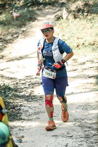 BIB: 
                            <button type="button" onclick="openModal(25755716)" class="btn btn-primary btn-sm float-right btn-popup" data-toggle="modal" data-target=".modal-high-quality">
                        <i class="fas fa-shopping-cart"></i> Add to Cart
                    </button>
                                            <button type="button" onclick="isThisMe(25755716, true)" class="btn btn-success btn-sm float-right btn-popup btn-isme hidden" data-toggle="tooltip" data-placement="bottom" title="นี่คือรูปของคุณใช่ไหม คลิกที่นี่เพื่อเอาเข้าอัลบั้ม">
                        <i class="fas fa-plus"></i> Add to album
                    </button>
                    <button type="button" onclick="isThisMe(25755716, false)" class="btn btn-warning btn-sm float-right btn-popup btn-isnotme hidden">
                        <i class="fas fa-ban"></i> Remove from album
                    </button>