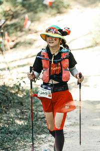 BIB: 
                            <button type="button" onclick="openModal(25758734)" class="btn btn-primary btn-sm float-right btn-popup" data-toggle="modal" data-target=".modal-high-quality">
                        <i class="fas fa-shopping-cart"></i> Add to Cart
                    </button>
                                            <button type="button" onclick="isThisMe(25758734, true)" class="btn btn-success btn-sm float-right btn-popup btn-isme hidden" data-toggle="tooltip" data-placement="bottom" title="นี่คือรูปของคุณใช่ไหม คลิกที่นี่เพื่อเอาเข้าอัลบั้ม">
                        <i class="fas fa-plus"></i> Add to album
                    </button>
                    <button type="button" onclick="isThisMe(25758734, false)" class="btn btn-warning btn-sm float-right btn-popup btn-isnotme hidden">
                        <i class="fas fa-ban"></i> Remove from album
                    </button>