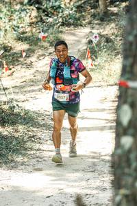 BIB: 
                            <button type="button" onclick="openModal(25749951)" class="btn btn-primary btn-sm float-right btn-popup" data-toggle="modal" data-target=".modal-high-quality">
                        <i class="fas fa-shopping-cart"></i> Add to Cart
                    </button>
                                            <button type="button" onclick="isThisMe(25749951, true)" class="btn btn-success btn-sm float-right btn-popup btn-isme hidden" data-toggle="tooltip" data-placement="bottom" title="นี่คือรูปของคุณใช่ไหม คลิกที่นี่เพื่อเอาเข้าอัลบั้ม">
                        <i class="fas fa-plus"></i> Add to album
                    </button>
                    <button type="button" onclick="isThisMe(25749951, false)" class="btn btn-warning btn-sm float-right btn-popup btn-isnotme hidden">
                        <i class="fas fa-ban"></i> Remove from album
                    </button>