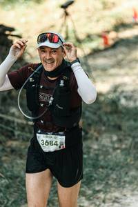 BIB: 
                            <button type="button" onclick="openModal(25774303)" class="btn btn-primary btn-sm float-right btn-popup" data-toggle="modal" data-target=".modal-high-quality">
                        <i class="fas fa-shopping-cart"></i> Add to Cart
                    </button>
                                            <button type="button" onclick="isThisMe(25774303, true)" class="btn btn-success btn-sm float-right btn-popup btn-isme hidden" data-toggle="tooltip" data-placement="bottom" title="นี่คือรูปของคุณใช่ไหม คลิกที่นี่เพื่อเอาเข้าอัลบั้ม">
                        <i class="fas fa-plus"></i> Add to album
                    </button>
                    <button type="button" onclick="isThisMe(25774303, false)" class="btn btn-warning btn-sm float-right btn-popup btn-isnotme hidden">
                        <i class="fas fa-ban"></i> Remove from album
                    </button>