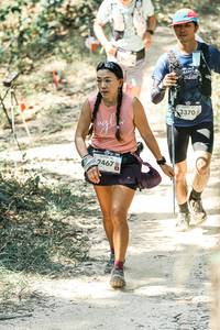 BIB: 
                            <button type="button" onclick="openModal(25753536)" class="btn btn-primary btn-sm float-right btn-popup" data-toggle="modal" data-target=".modal-high-quality">
                        <i class="fas fa-shopping-cart"></i> Add to Cart
                    </button>
                                            <button type="button" onclick="isThisMe(25753536, true)" class="btn btn-success btn-sm float-right btn-popup btn-isme hidden" data-toggle="tooltip" data-placement="bottom" title="นี่คือรูปของคุณใช่ไหม คลิกที่นี่เพื่อเอาเข้าอัลบั้ม">
                        <i class="fas fa-plus"></i> Add to album
                    </button>
                    <button type="button" onclick="isThisMe(25753536, false)" class="btn btn-warning btn-sm float-right btn-popup btn-isnotme hidden">
                        <i class="fas fa-ban"></i> Remove from album
                    </button>