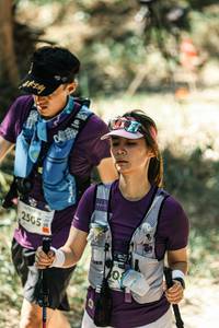 BIB: 
                            <button type="button" onclick="openModal(25739706)" class="btn btn-primary btn-sm float-right btn-popup" data-toggle="modal" data-target=".modal-high-quality">
                        <i class="fas fa-shopping-cart"></i> Add to Cart
                    </button>
                                            <button type="button" onclick="isThisMe(25739706, true)" class="btn btn-success btn-sm float-right btn-popup btn-isme hidden" data-toggle="tooltip" data-placement="bottom" title="นี่คือรูปของคุณใช่ไหม คลิกที่นี่เพื่อเอาเข้าอัลบั้ม">
                        <i class="fas fa-plus"></i> Add to album
                    </button>
                    <button type="button" onclick="isThisMe(25739706, false)" class="btn btn-warning btn-sm float-right btn-popup btn-isnotme hidden">
                        <i class="fas fa-ban"></i> Remove from album
                    </button>