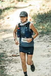 BIB: 
                            <button type="button" onclick="openModal(25777188)" class="btn btn-primary btn-sm float-right btn-popup" data-toggle="modal" data-target=".modal-high-quality">
                        <i class="fas fa-shopping-cart"></i> Add to Cart
                    </button>
                                            <button type="button" onclick="isThisMe(25777188, true)" class="btn btn-success btn-sm float-right btn-popup btn-isme hidden" data-toggle="tooltip" data-placement="bottom" title="นี่คือรูปของคุณใช่ไหม คลิกที่นี่เพื่อเอาเข้าอัลบั้ม">
                        <i class="fas fa-plus"></i> Add to album
                    </button>
                    <button type="button" onclick="isThisMe(25777188, false)" class="btn btn-warning btn-sm float-right btn-popup btn-isnotme hidden">
                        <i class="fas fa-ban"></i> Remove from album
                    </button>